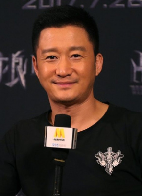 危险的爱情日记